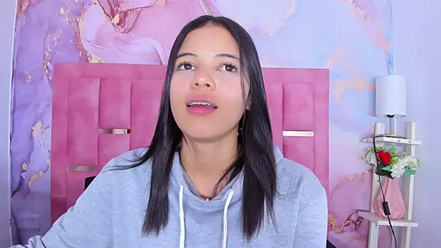 LizzMartin online show from 03.05.25