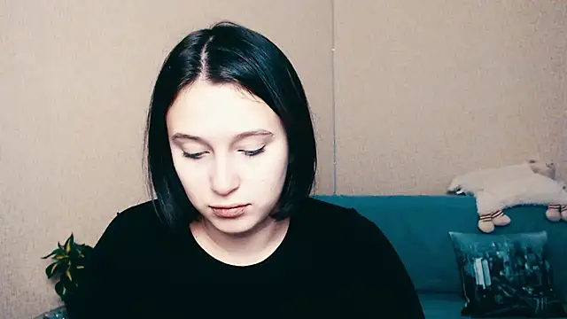 Ket Candy online show from 12.27.24