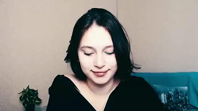 Ket Candy online show from 12.31.24