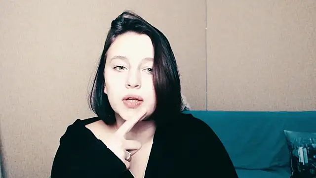 Ket Candy online show from 01.07.25