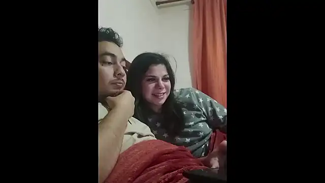 lagatitablanquita online show from 07.10.26
