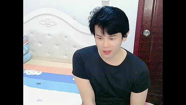Snapshot of Melvinchina-88 chatting on 06.16.26 Melvinchina-88 online show from 06.16.26