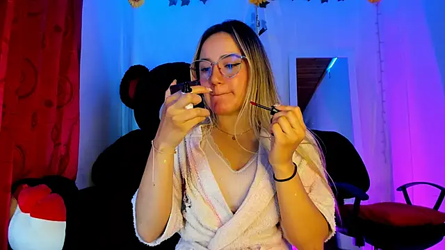 Keyth clement online show from 01.28.25