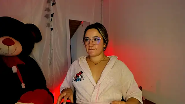 Keyth clement online show from 02.01.25