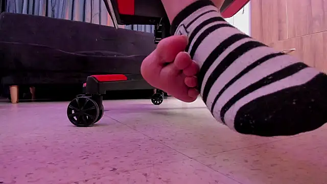 Keyth clement online show from 11.06.25