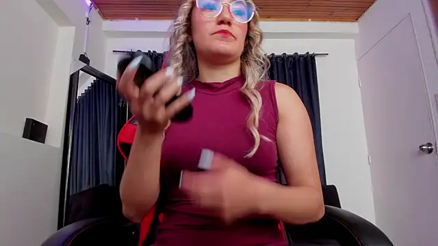 Keyth clement online show from 11.14.25