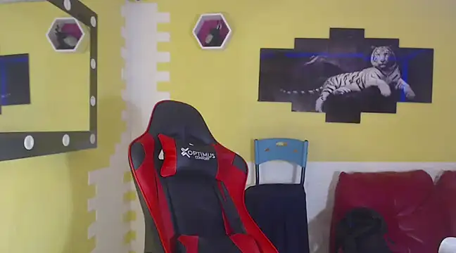 mau elixxx online show from 01.03.25