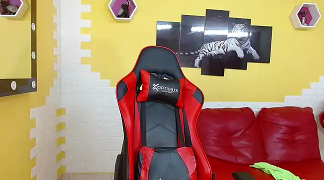 mau elixxx online show from 01.31.25