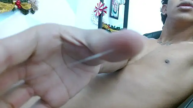 Snapshot of hares_mds chatting on 01.03.25 hares mds online show from 01.03.25