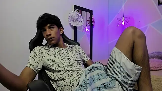 Snapshot of hares_mds chatting on 01.17.25 hares mds online show from 01.17.25