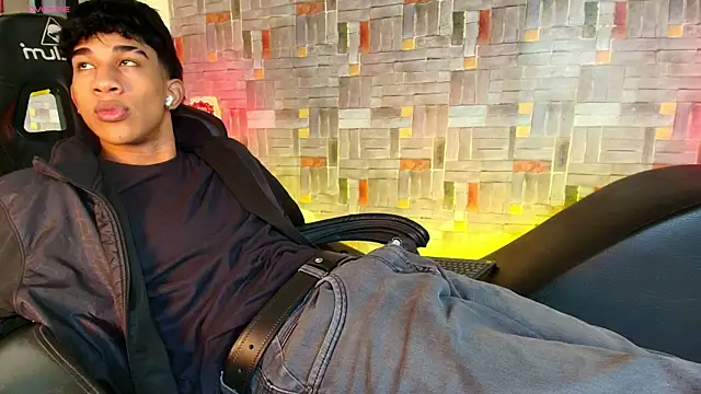 Snapshot of hares_mds chatting on 01.07.26 hares mds online show from 01.07.26