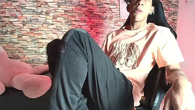 hares mds online show from 02.10.26