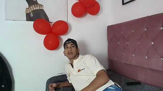 hares mds online show from 02.17.26