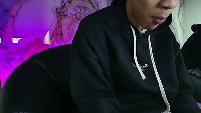 hares mds online show from 02.18.26