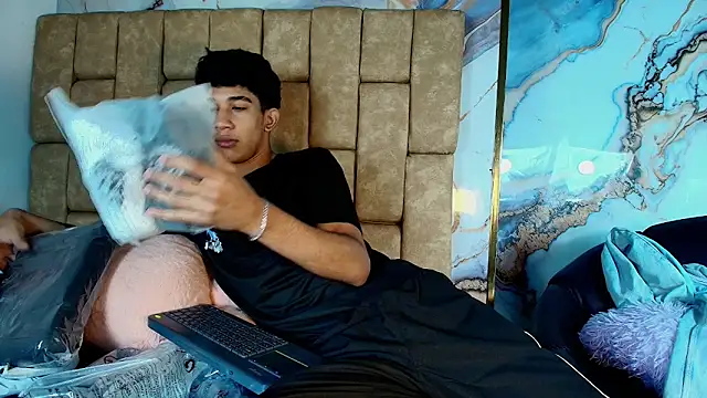 hares mds online show from 02.20.26