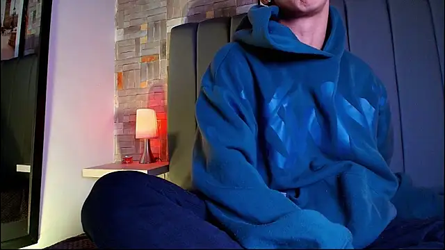 hares mds online show from 03.07.26