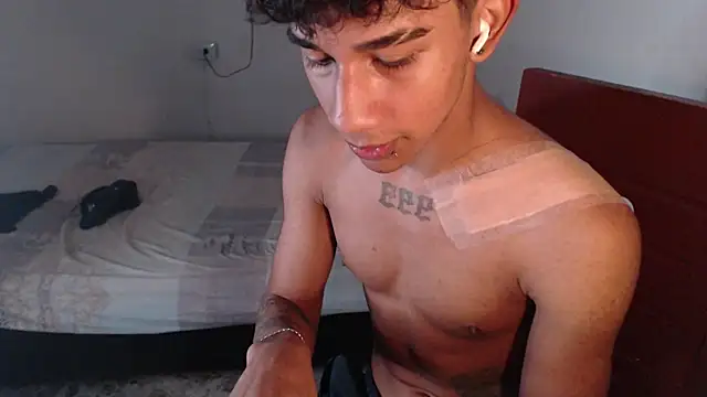 hares mds online show from 04.16.26