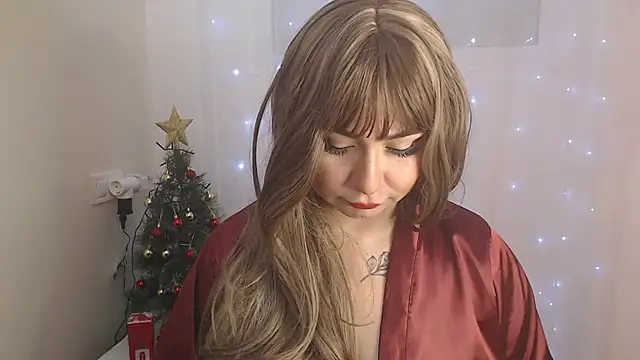 Snapshot of Genesisgems11_ chatting on 12.19.24 Genesisgems11  online show from 12.19.24