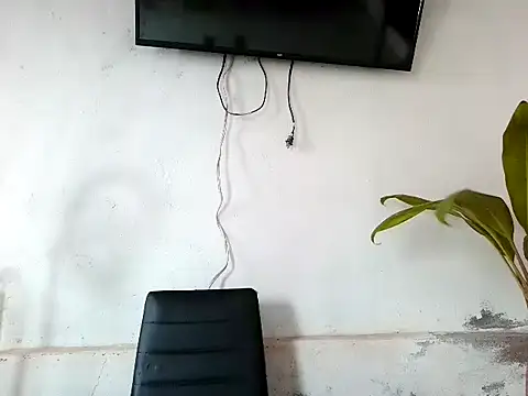 bellacrespalatina online show from 04.01.26