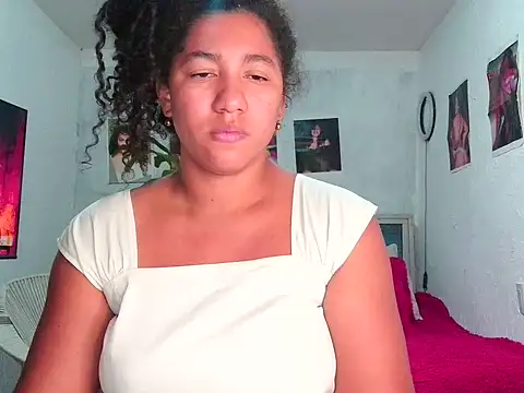 bellacrespalatina online show from 04.21.26