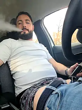 titi91 online show from 12.02.24