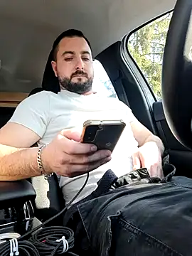 titi91 online show from 02.17.25