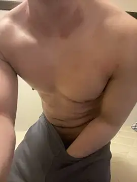 YU-KI00 online show from 03.23.26