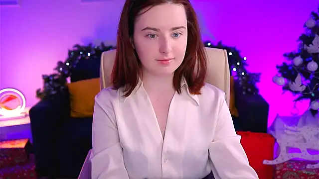 AnnTerry  online show from 01.23.25