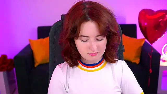 AnnTerry  online show from 02.18.25