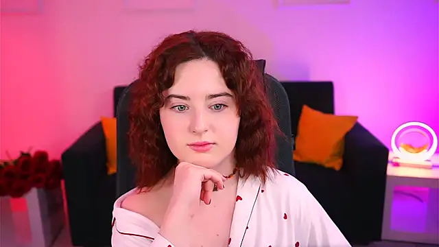 AnnTerry  online show from 02.20.25