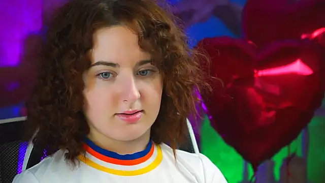 AnnTerry  online show from 02.27.25