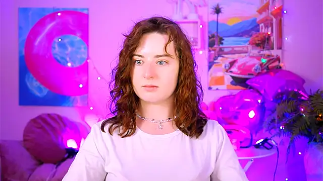 AnnTerry  online show from 09.21.25