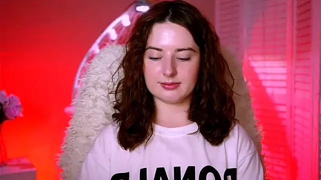 AnnTerry  online show from 10.24.25