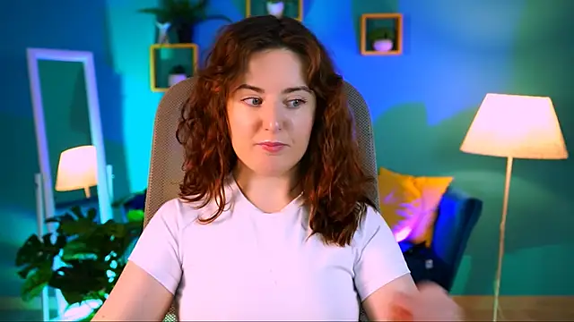 AnnTerry  online show from 11.14.25