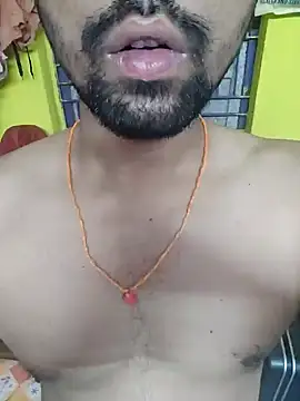 Jagssss09 online show from 01.05.25