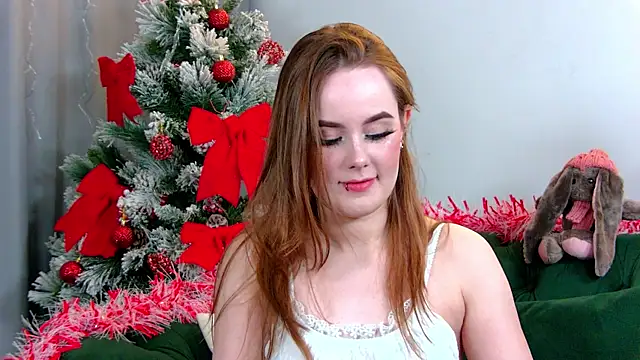 Snapshot of DanaDrake chatting on 01.06.25 DanaDrake online show from 01.06.25