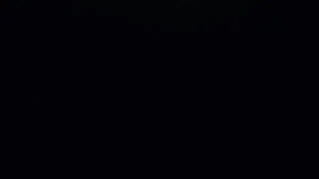 Cutie Asya online show from 02.20.25