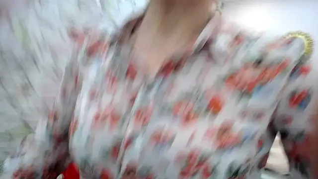 Cutie Asya online show from 03.03.25