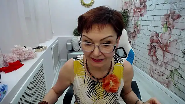 Cutie Asya online show from 03.04.25