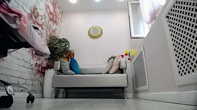 Cutie Asya online show from 05.13.26