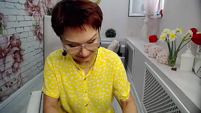 Cutie Asya online show from 05.19.26