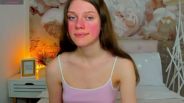 JaneBrowni online show from 02.12.26