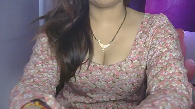 cutie-taara online show from 05.27.26