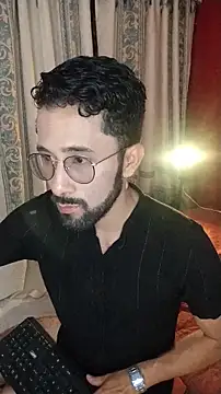 TropicPulses online show from 03.07.26