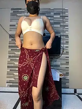 Snapshot of Shabnam88 chatting on 06.20.26 Shabnam88 online show from 06.20.26