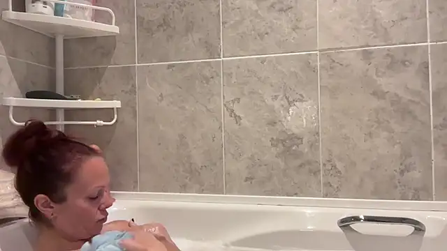 MelodyRoseUk online show from 10.25.25