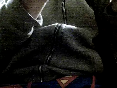 frank32love online show from 12.11.24