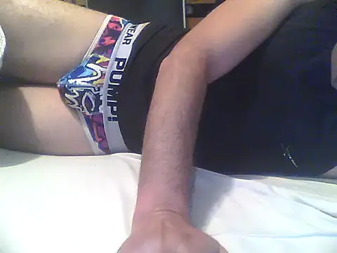 frank32love online show from 01.06.25