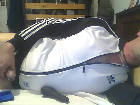 frank32love online show from 01.07.25