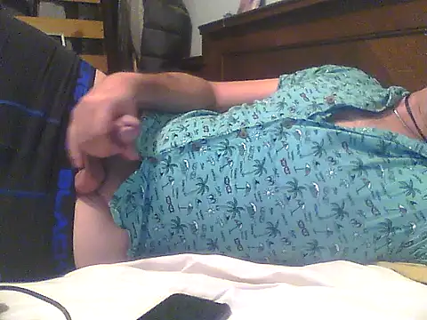 frank32love online show from 01.17.25